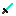 Texture for daimond