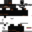 Texture for TheElkinFTP