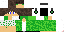 Texture for MemoGameRR