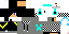 Texture for SirNoobFace