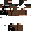 Texture for titan dectetive