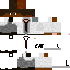 Texture for sigma-man