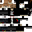 Texture for huihui2