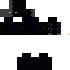 Texture for CVY-TwoFace