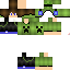 Texture for cripi 3.0