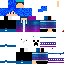 Texture for окончательный вариант
