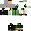 Texture for Diox_Dark