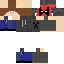 Texture for MANSTRA