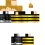 Texture for fdsfsd