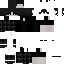 Texture for tpcutes1