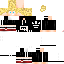 Texture for Антон адидас