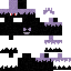 Texture for cc
