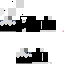Texture for a