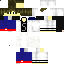 Texture for 12