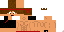 Texture for xamitoxd