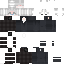 Texture for Breno