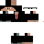 Texture for framchanal