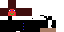 Texture for стив