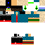 Texture for kjdklsfksdf