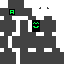 Texture for bit