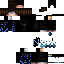 Texture for NOOB_GAMER