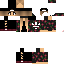 Texture for Maraissa007