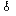 Texture for Key