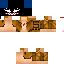 Texture for refilldovenom
