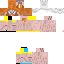Texture for Luicky_sunga