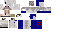 Texture for bob o destruidor