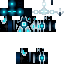 Texture for Hưng ZK