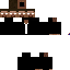 Texture for smoaking herobrine