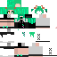 Texture for newc