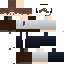 Texture for ima2