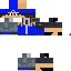Texture for ~]l]l]