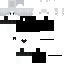 Texture for x\vs\d
