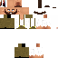 Texture for грыня 2