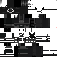 Texture for Extova Tryhard