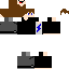 Texture for Spectry_Games2