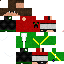 Texture for NOOB.COM