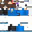 Texture for sm