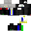 Texture for yusuf
