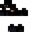 Texture for Mant776