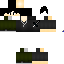 Texture for Sekazimy