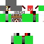 Texture for sdxaezz