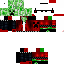 Texture for WIZARD_BUILDER67