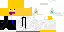 Texture for M4sterBR