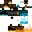 Texture for dsf