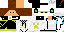 Texture for Mine_Marc_GP