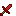 Texture for короткий красный мечь
